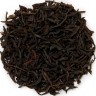 Чай чорний крупнолистовий Newby Earl Grey 100 г